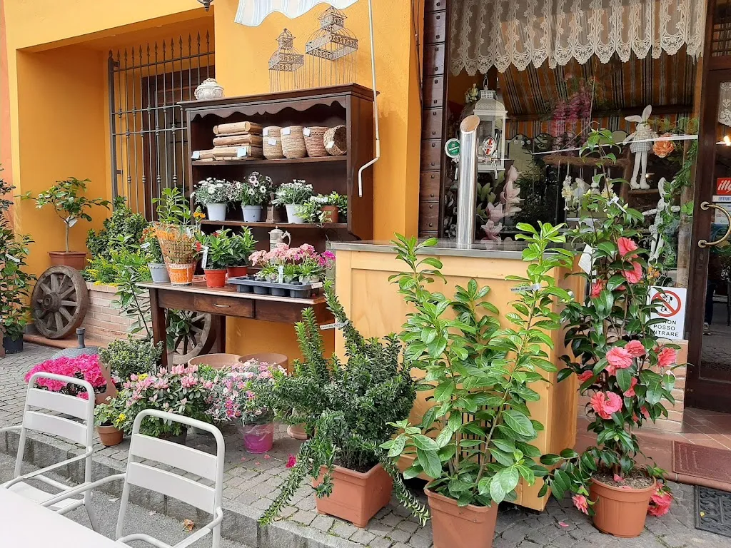 La Bottega di Campagna_Abbadia Cerreto_slider_image_3