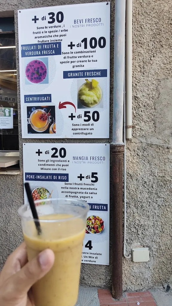 Menu_#Frullo Zoagli_Zoagli_image_4