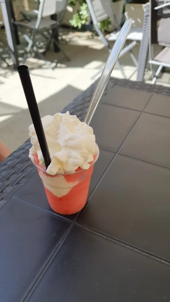 Menu_#Frullo Zoagli_Zoagli_image_5