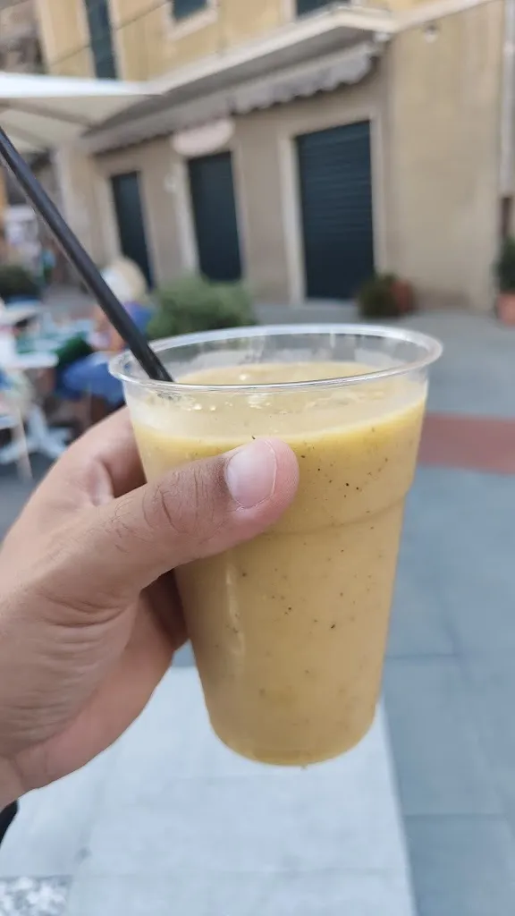 Menu_#Frullo Zoagli_Zoagli_image_6