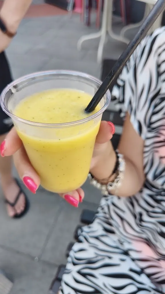 Menu_#Frullo Zoagli_Zoagli_image_7