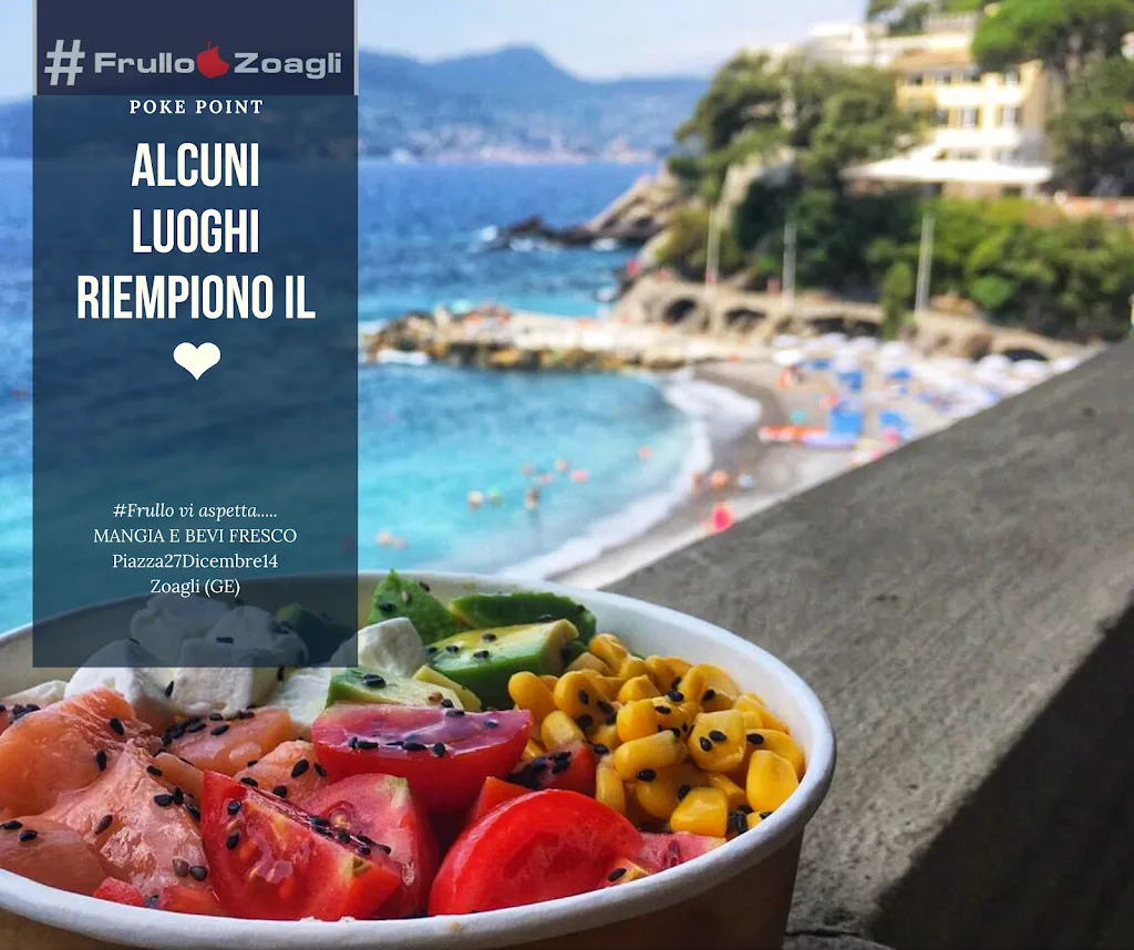 Menu_#Frullo Zoagli_Zoagli_image_8