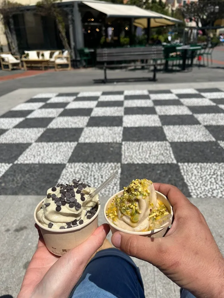 Paola Manassero_#Frullo Zoagli_Zoagli_review