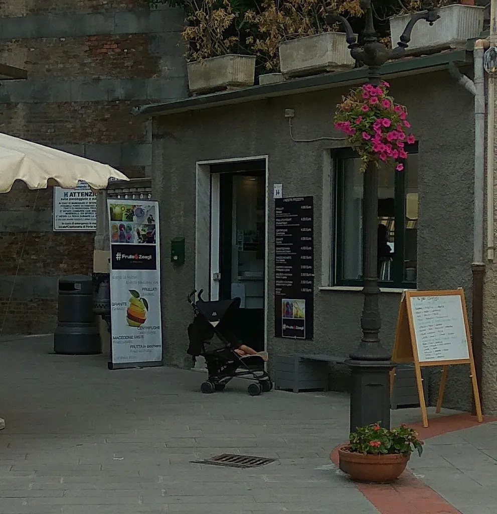 #Frullo Zoagli_Zoagli_slider_image_3