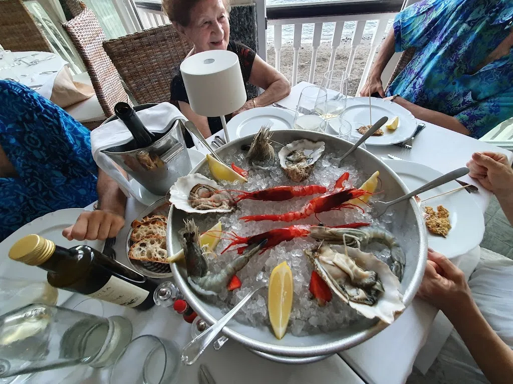 Menu_L'Arenella ristorante sul mare_Zoagli_image_6