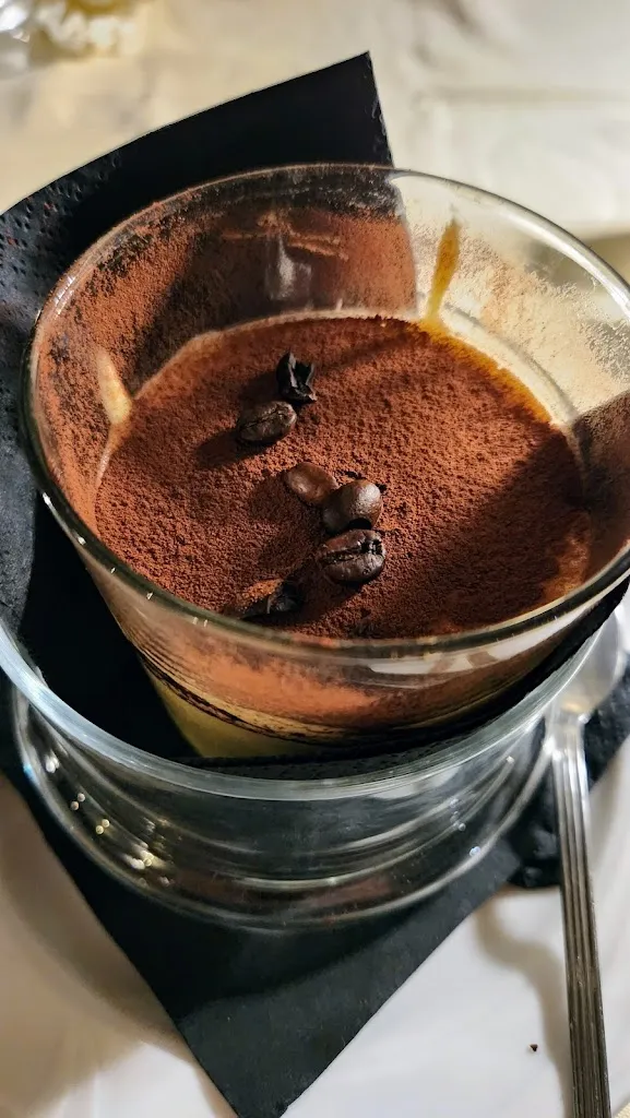 Menu_L'Arenella ristorante sul mare_Zoagli_image_7