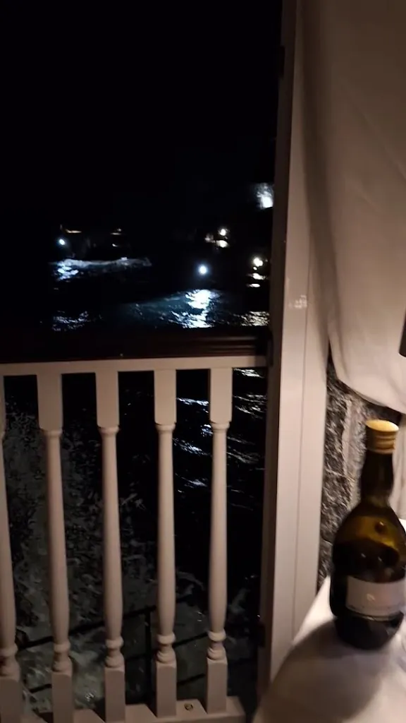 L'Arenella ristorante sul mare_Zoagli_slider_image_2