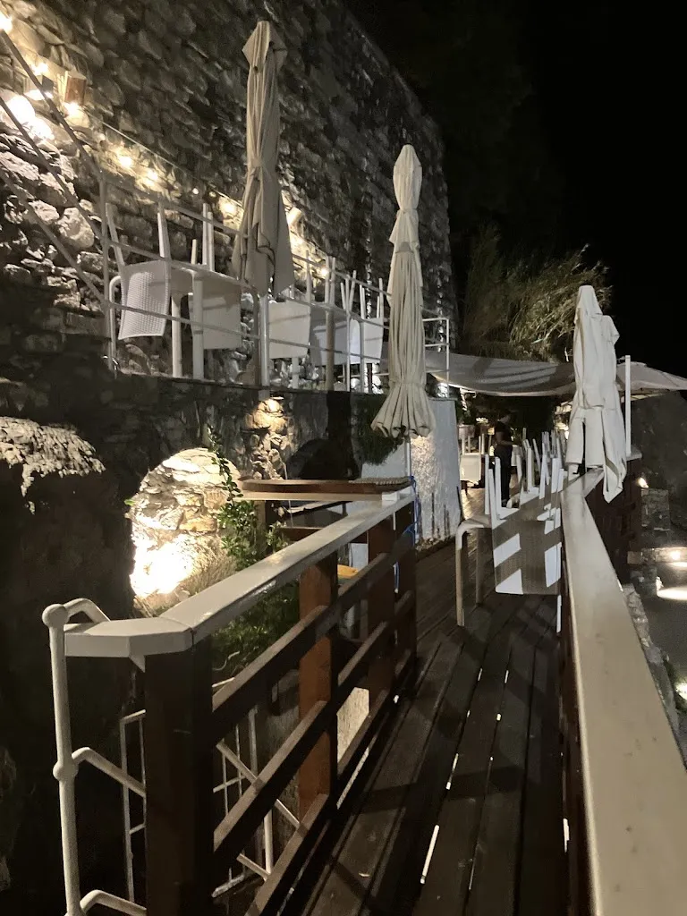 L'Arenella ristorante sul mare_Zoagli_slider_image_3