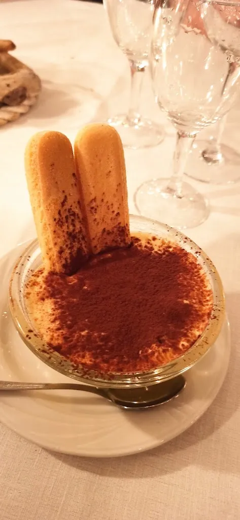 Menu_Le Due Querce_Zoagli_immagine_5