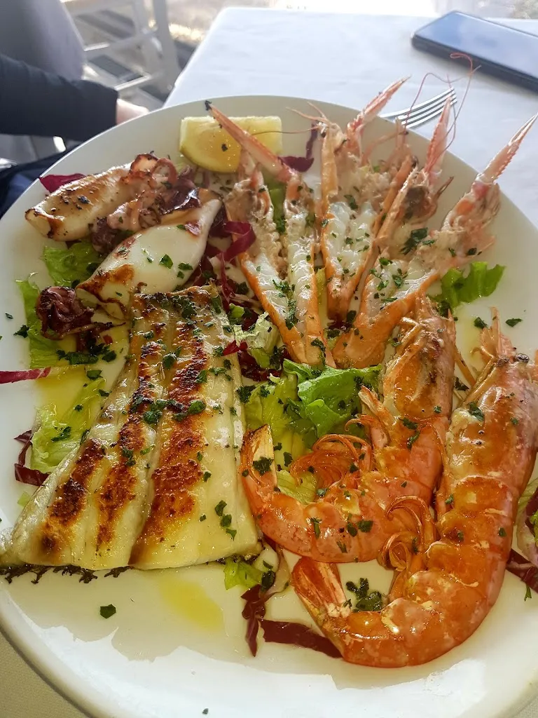 Menu_Le Due Querce_Zoagli_immagine_7