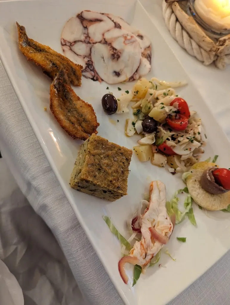 Menu_Le Due Querce_Zoagli_immagine_8