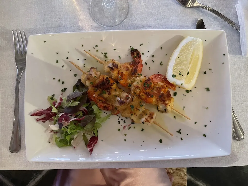 Menu_Le Due Querce_Zoagli_immagine_9