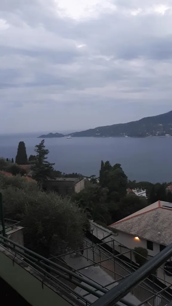 Le Due Querce_Zoagli_slider_image_2