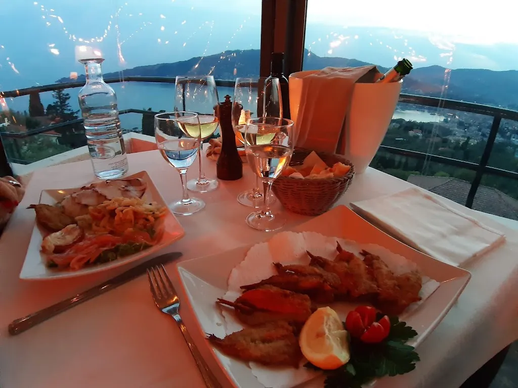 Le Due Querce_Zoagli_slider_image_3