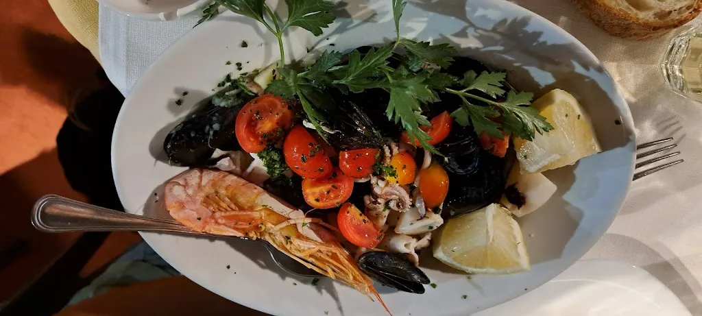 Menu_Trattoria Ca' del Frate dal 1969_Zoagli_image_5