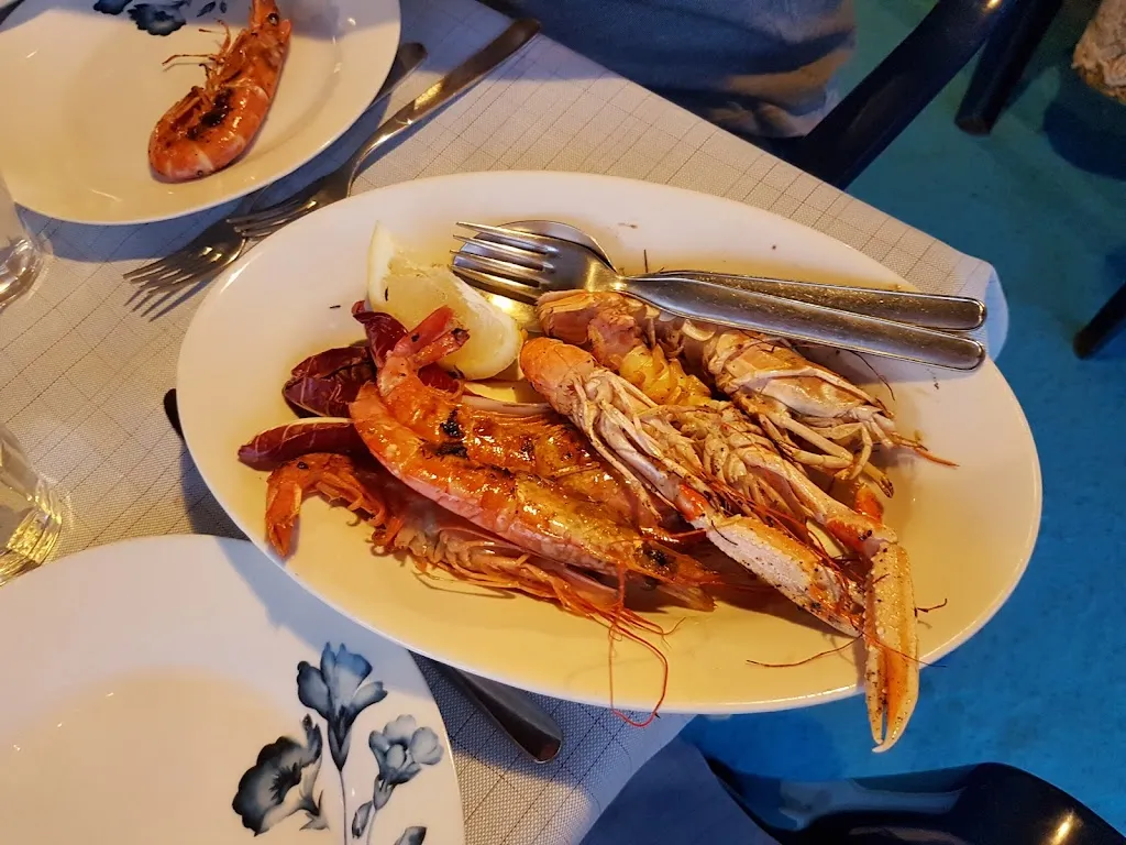 Menu_Trattoria Ca' del Frate dal 1969_Zoagli_image_6