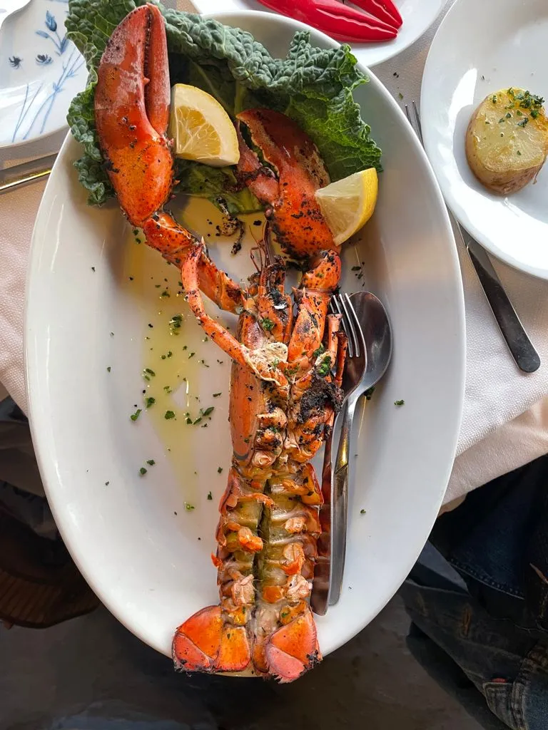 Menu_Trattoria Ca' del Frate dal 1969_Zoagli_image_7