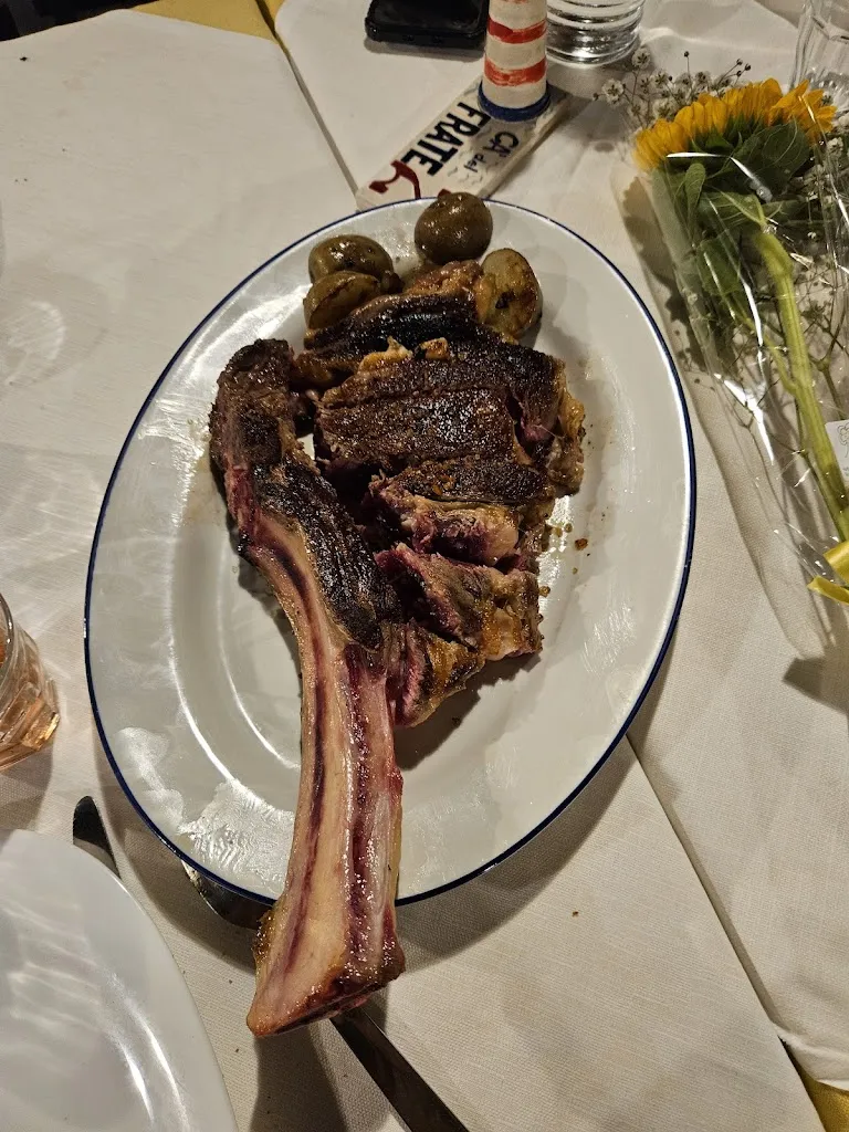 Menu_Trattoria Ca' del Frate dal 1969_Zoagli_image_8