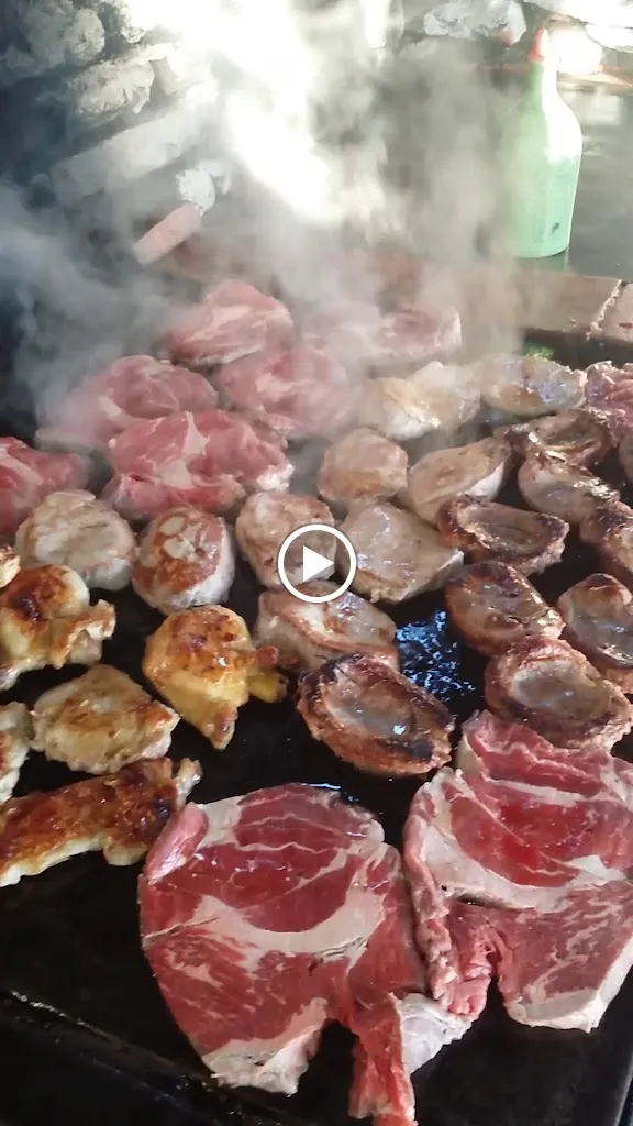 Trattoria Ca' del Frate dal 1969_Zoagli_slider_image_2