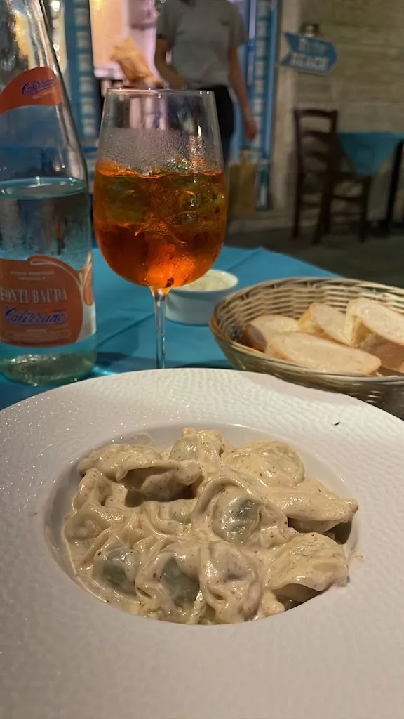 Menu_Non c'è Scampo_Zoagli_image_5