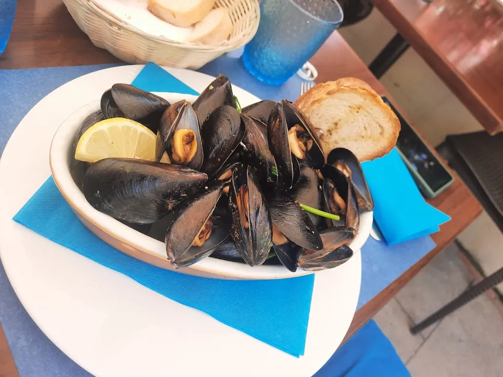 Menu_Non c'è Scampo_Zoagli_image_6