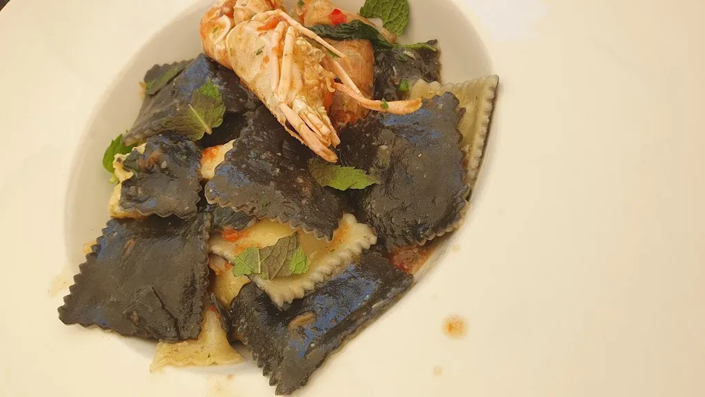 Menu_Non c'è Scampo_Zoagli_image_7