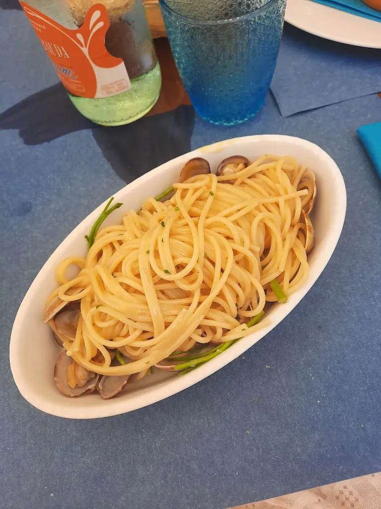 Menu_Non c'è Scampo_Zoagli_image_8