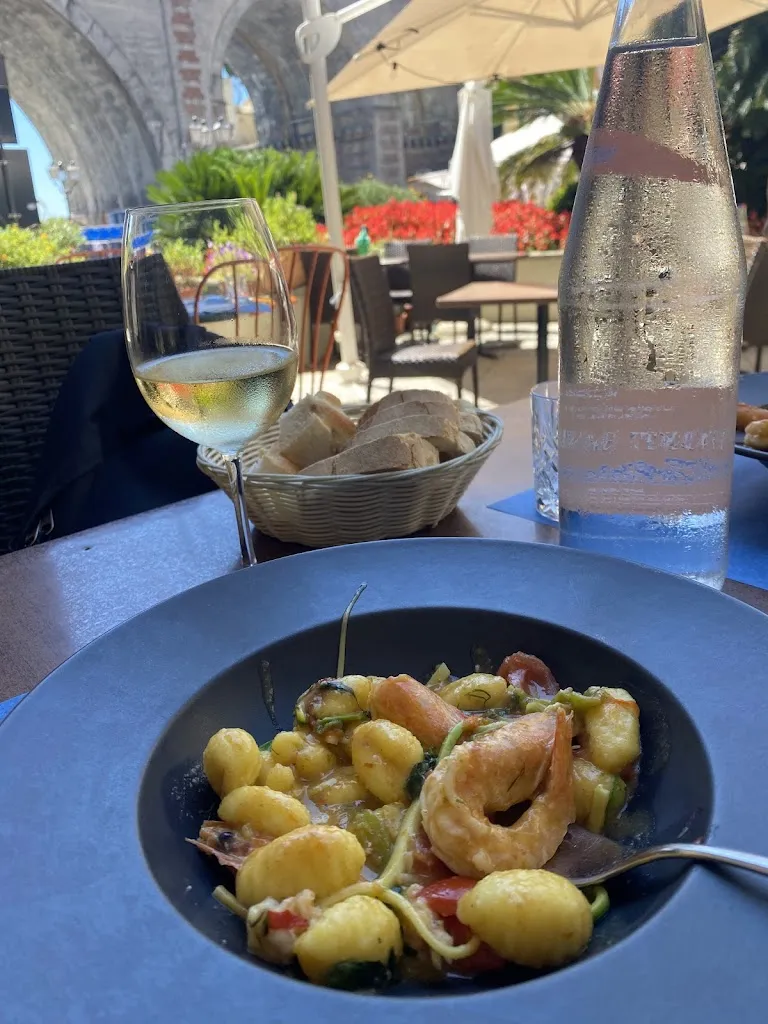 Menu_Non c'è Scampo_Zoagli_image_9