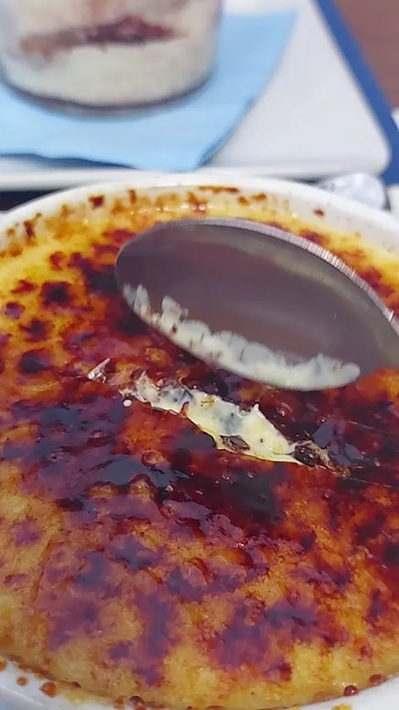 Aurimas Nekrasius_Non c'è Scampo_Zoagli_review