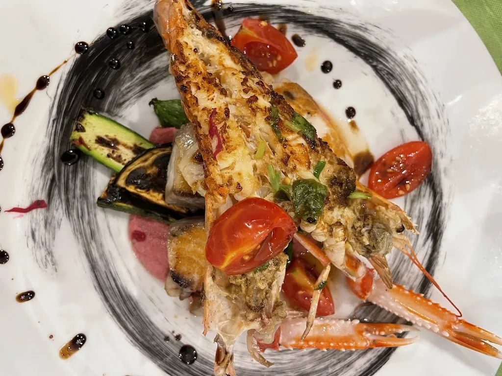 Non c'è Scampo_Zoagli_slider_image_2