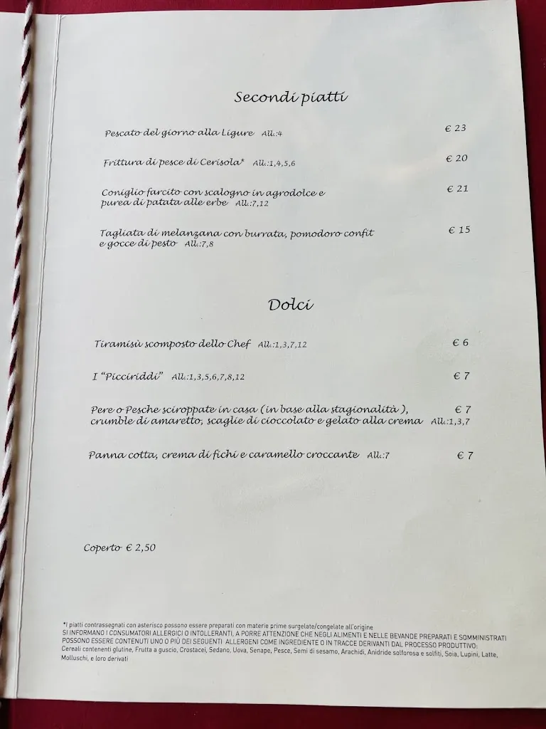 Menu_Ristorante Cerisola_Zoagli_image_2