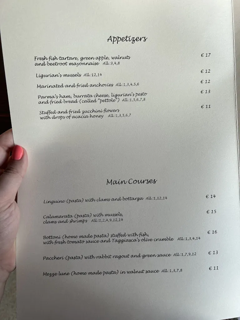 Menu_Ristorante Cerisola_Zoagli_image_3