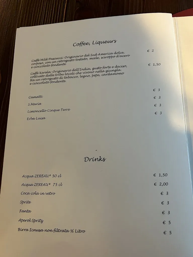 Menu_Ristorante Cerisola_Zoagli_image_4