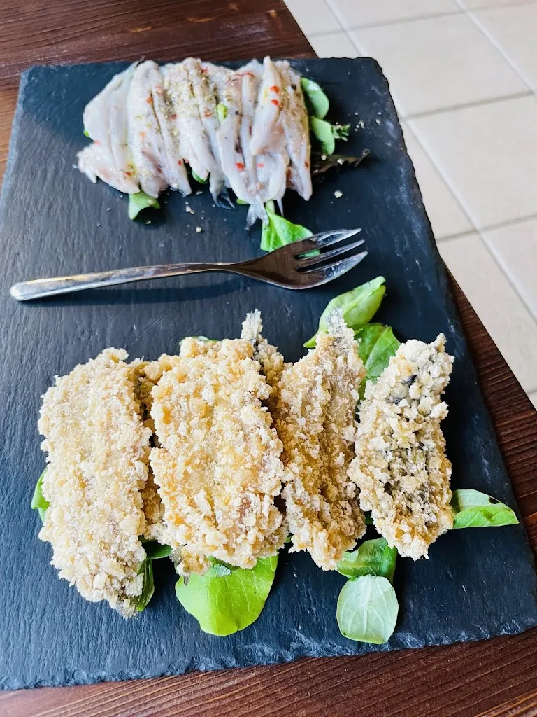 Menu_Ristorante Cerisola_Zoagli_image_5