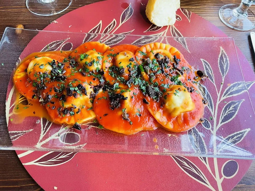 Menu_Ristorante Cerisola_Zoagli_image_6