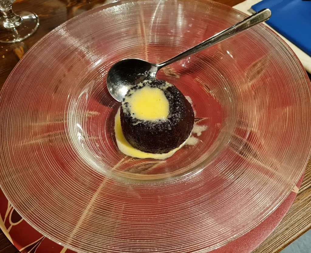 Menu_Ristorante Cerisola_Zoagli_image_7