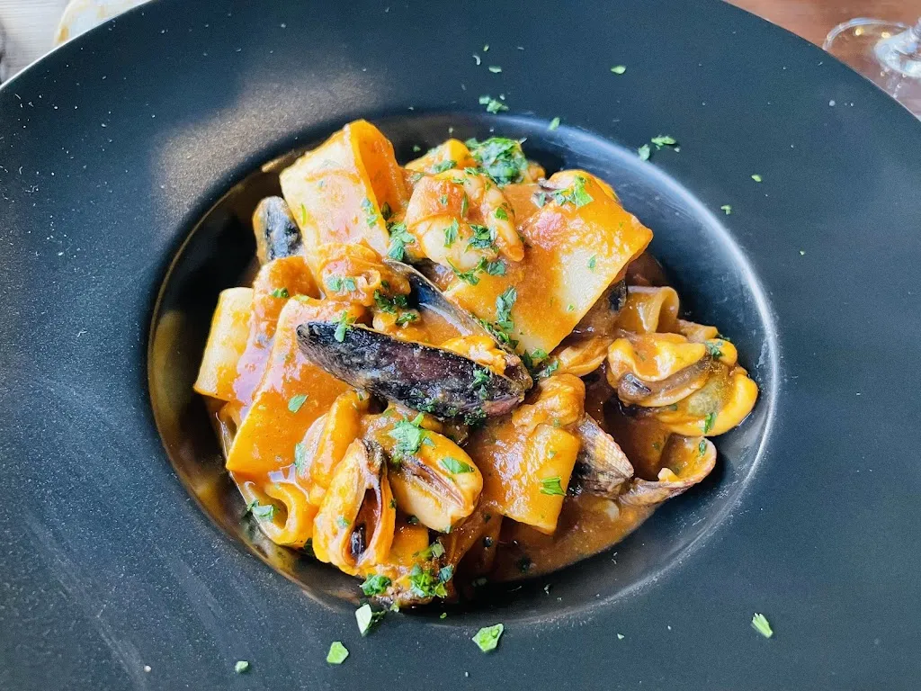 Menu_Ristorante Cerisola_Zoagli_image_8