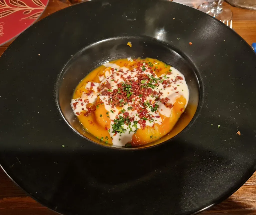 Menu_Ristorante Cerisola_Zoagli_image_9