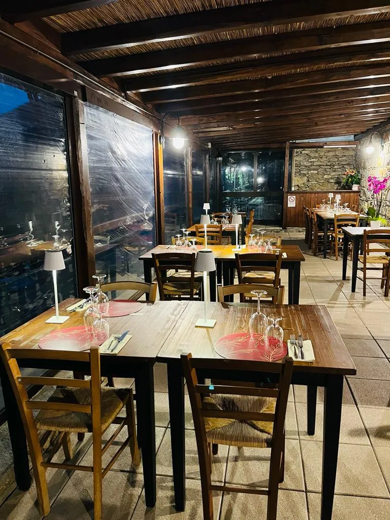 Ristorante Cerisola_Zoagli_slider_image_1