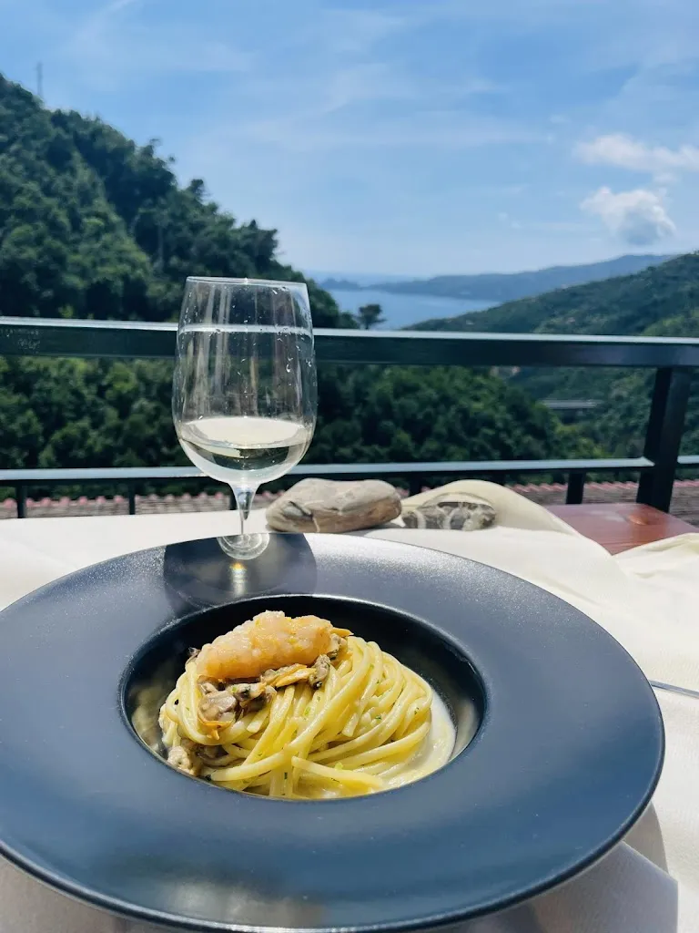 Ristorante Cerisola_Zoagli_slider_image_2