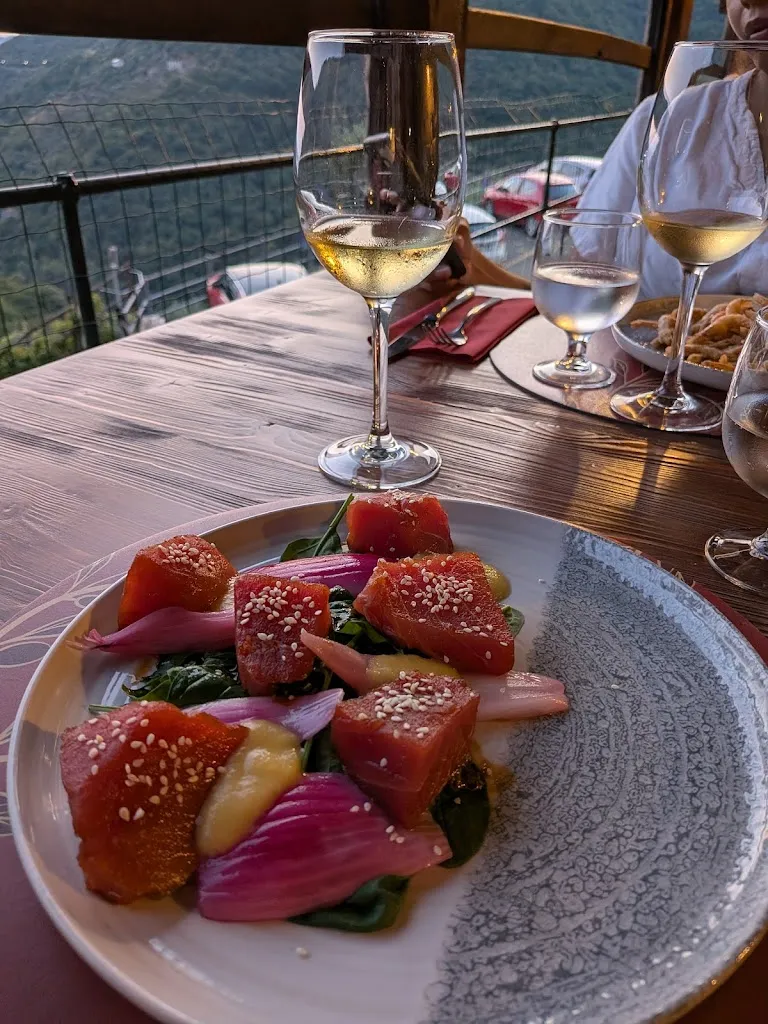 Ristorante Cerisola_Zoagli_slider_image_3