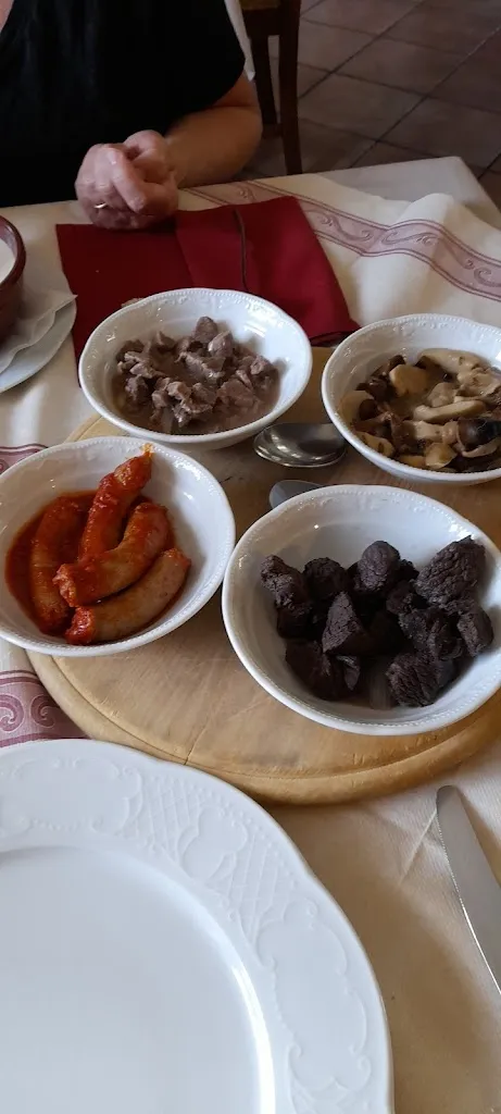 Menu_Les Granges_La Thuile_image_2