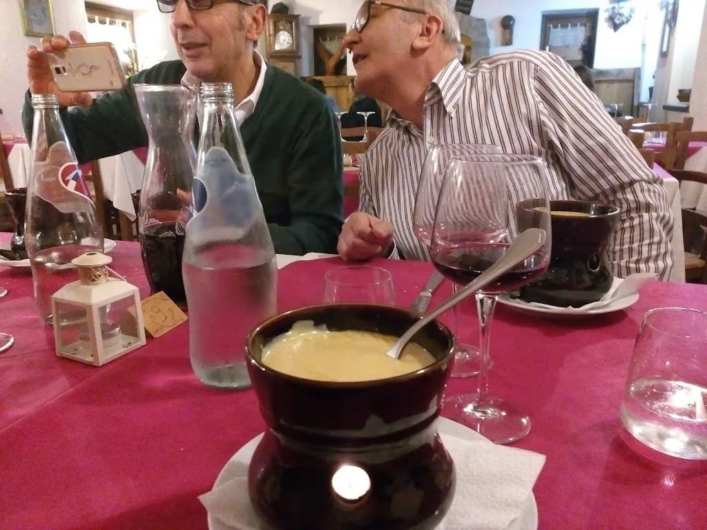 Menu_Les Granges_La Thuile_image_3