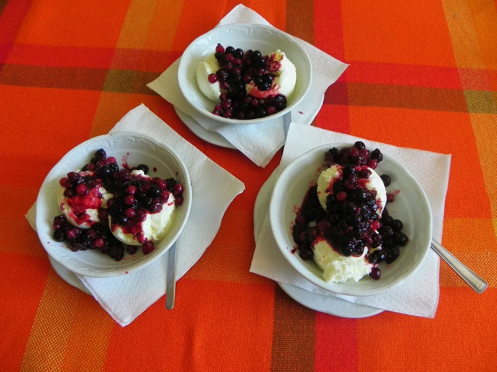 Menu_Les Granges_La Thuile_image_4