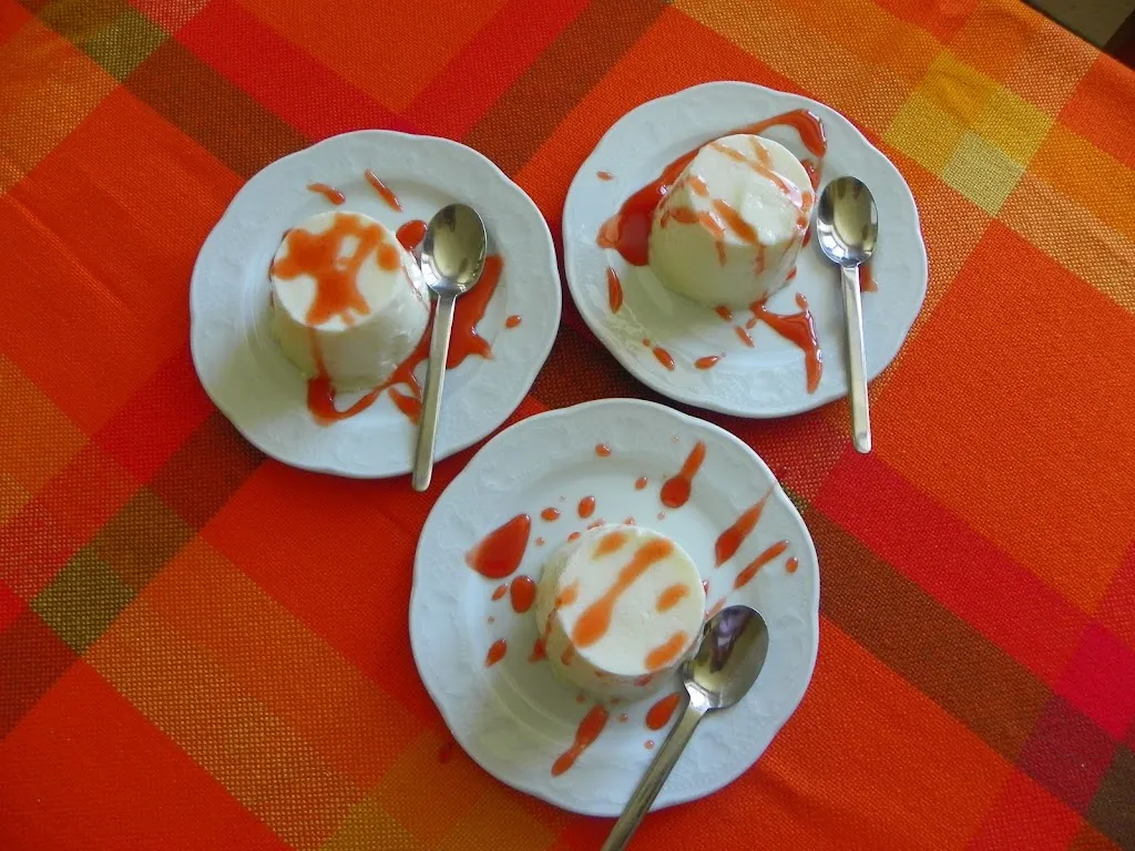 Menu_Les Granges_La Thuile_image_5