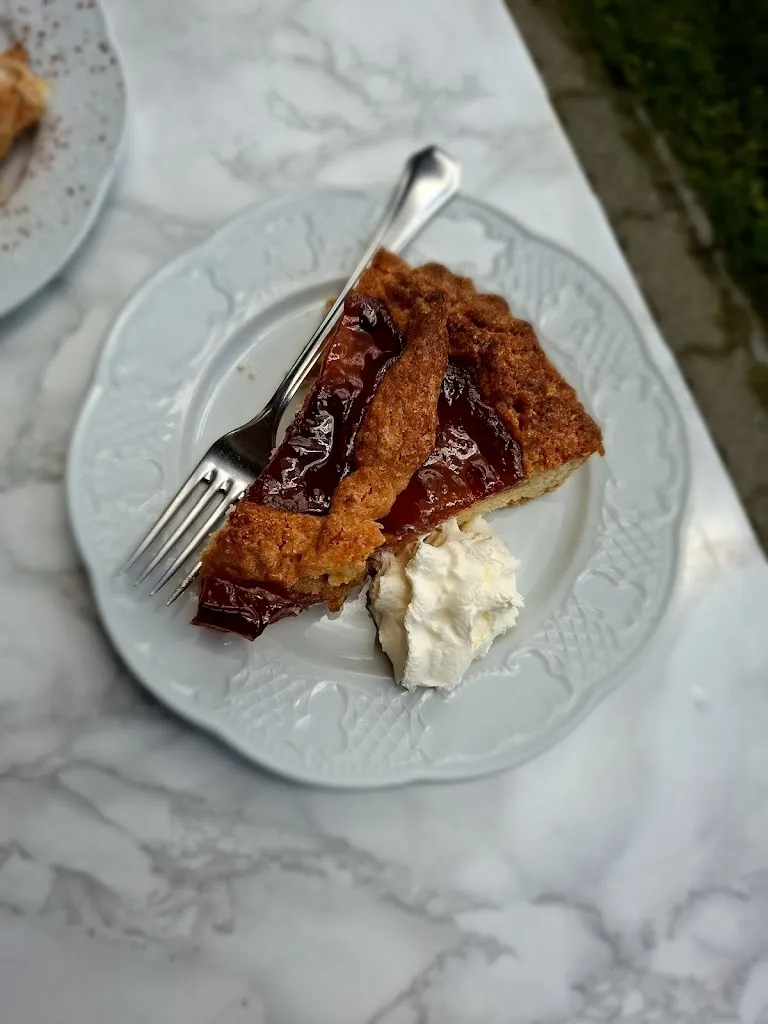 Menu_Les Granges_La Thuile_image_7