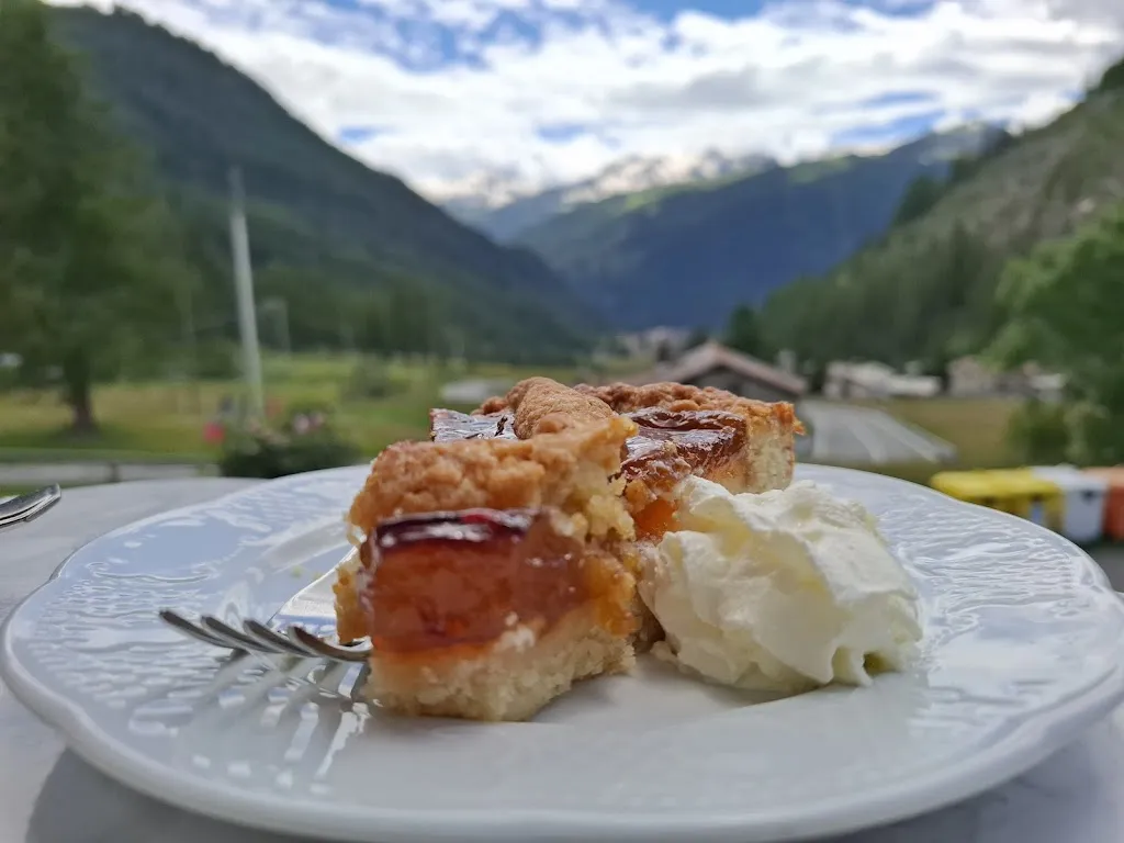 Menu_Les Granges_La Thuile_image_8