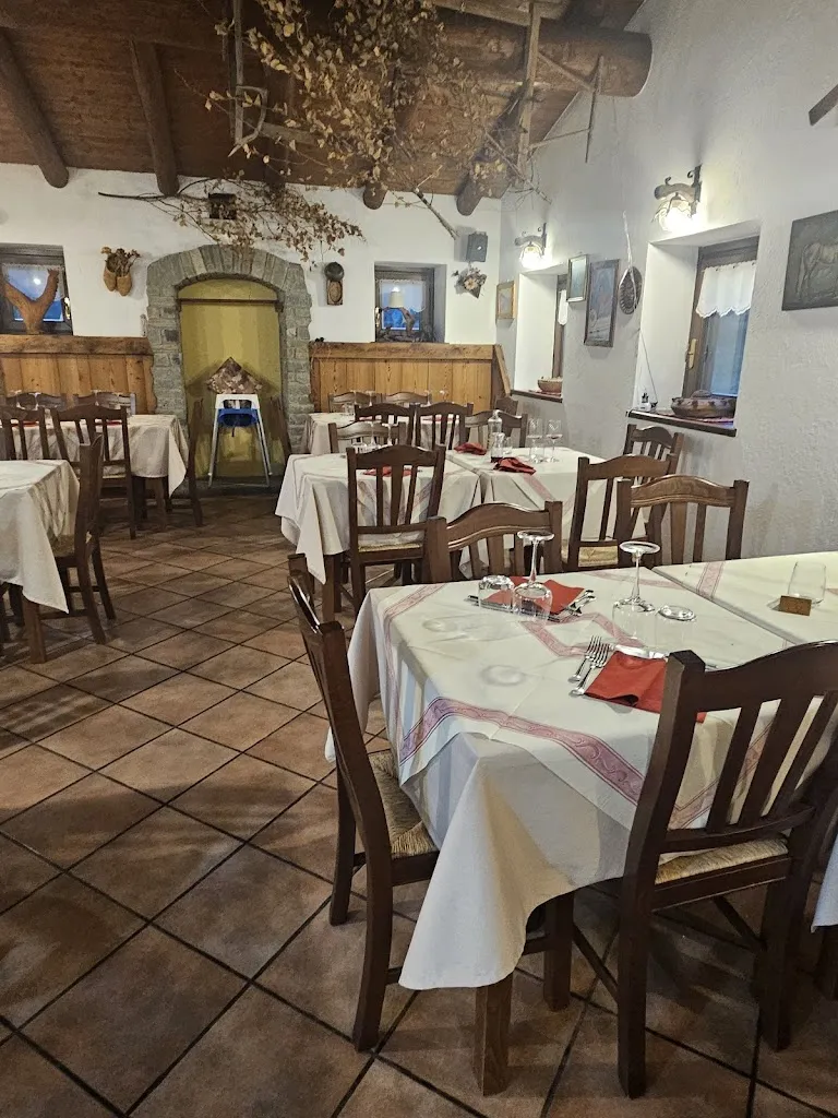 Les Granges_La Thuile_slider_image_1