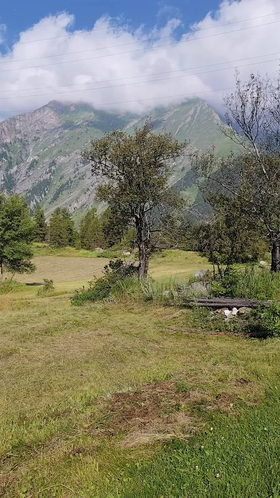 Les Granges_La Thuile_slider_image_2