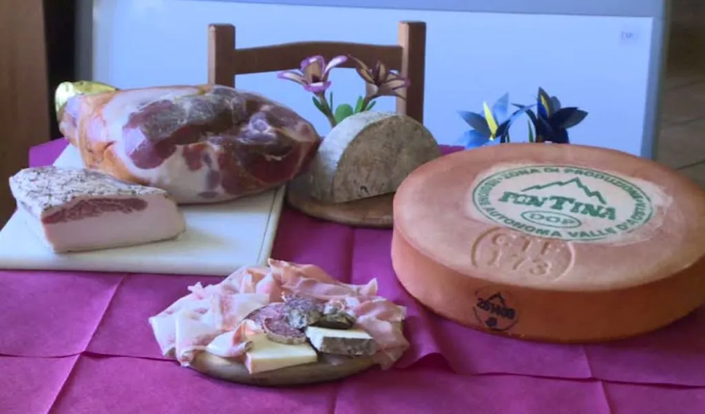 Les Granges_La Thuile_slider_image_3